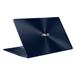 لپ تاپ 13 اینچی ایسوس مدل ZenBook 13 UX334FLC